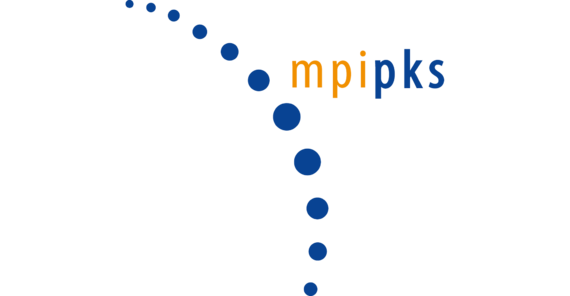 Mpi-Pks-Logo